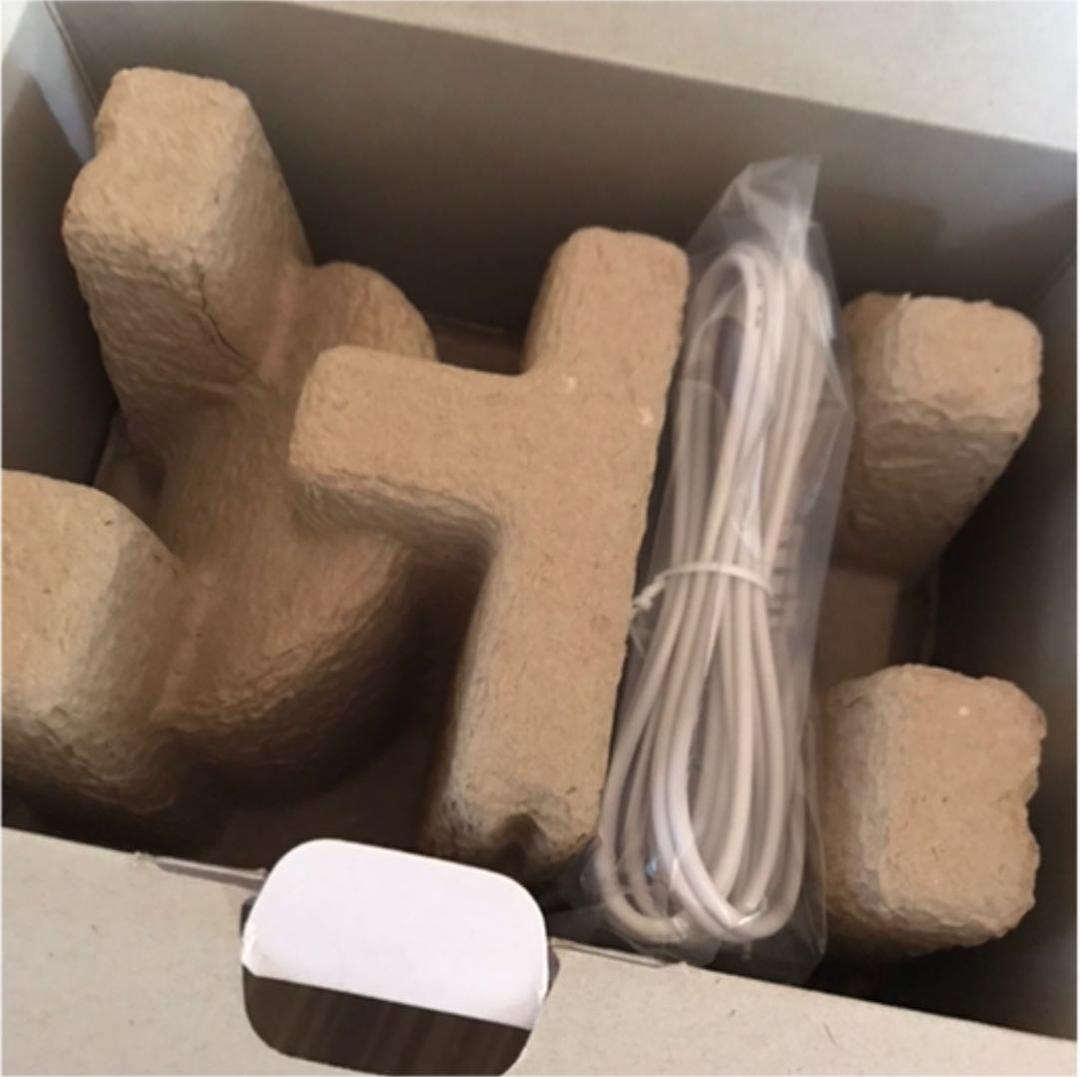 Panasonic EH-SA32-P 新品未使用品 値下げしました