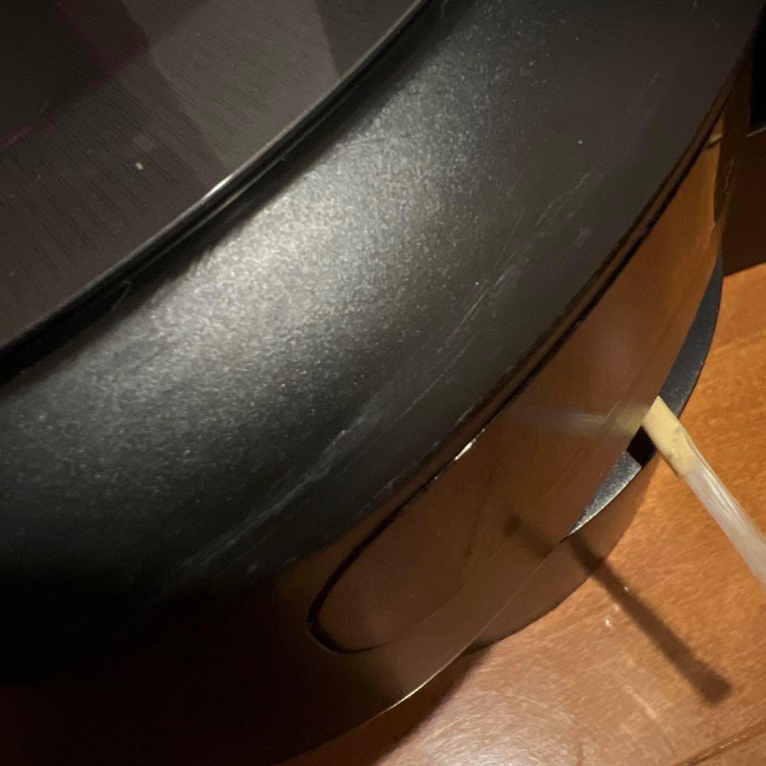 （直接受け渡し）ルンバi7+ アイロボット (iRobot) i755060