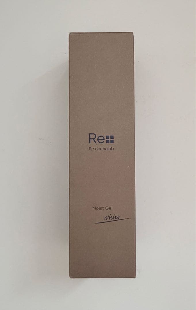 Re dermalab リ・ダーマラボ