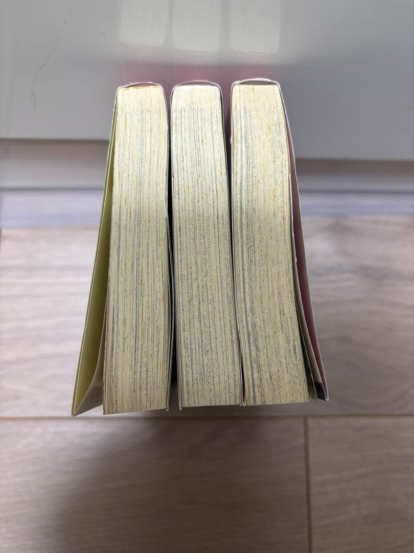 ドカベン全巻　大甲子園全巻　文庫版　水島新司