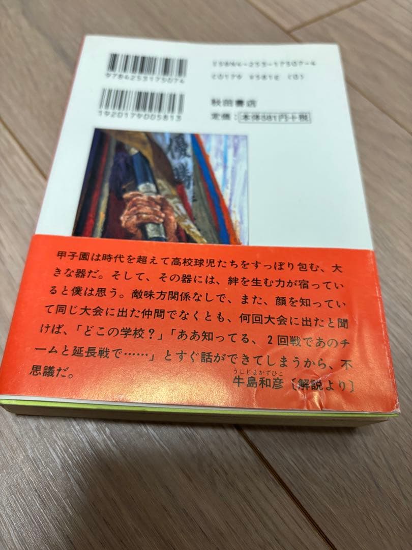 ドカベン全巻　大甲子園全巻　文庫版　水島新司