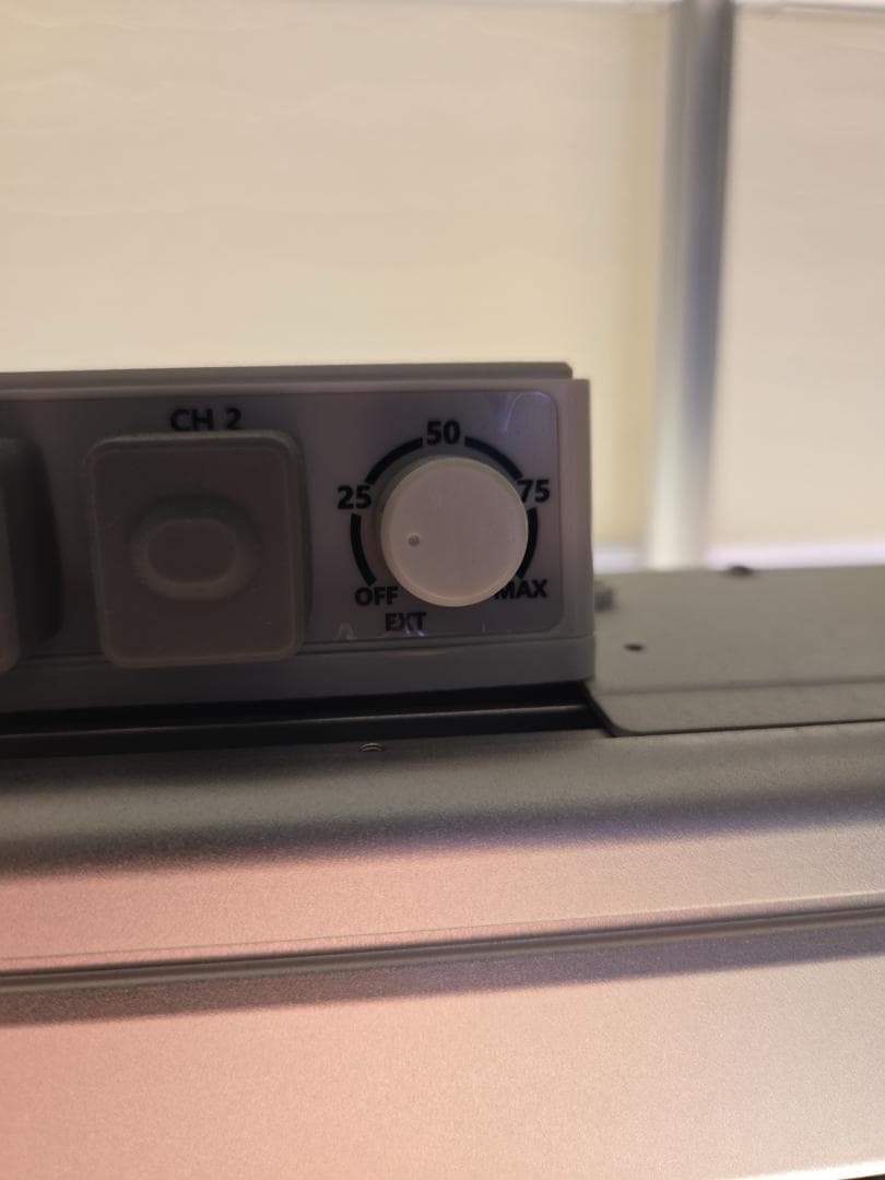 その他 Mars Hydro SP 3000