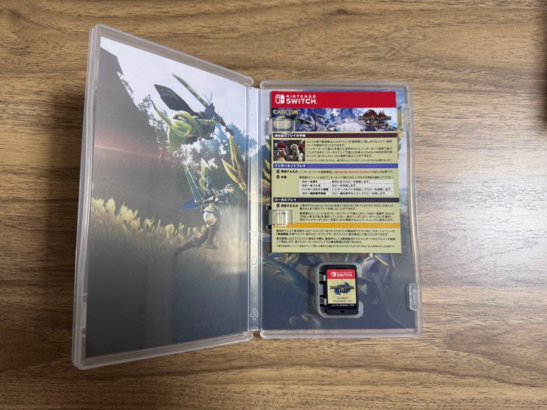 マ*ン様 Nintendo Switchソフト8本セット