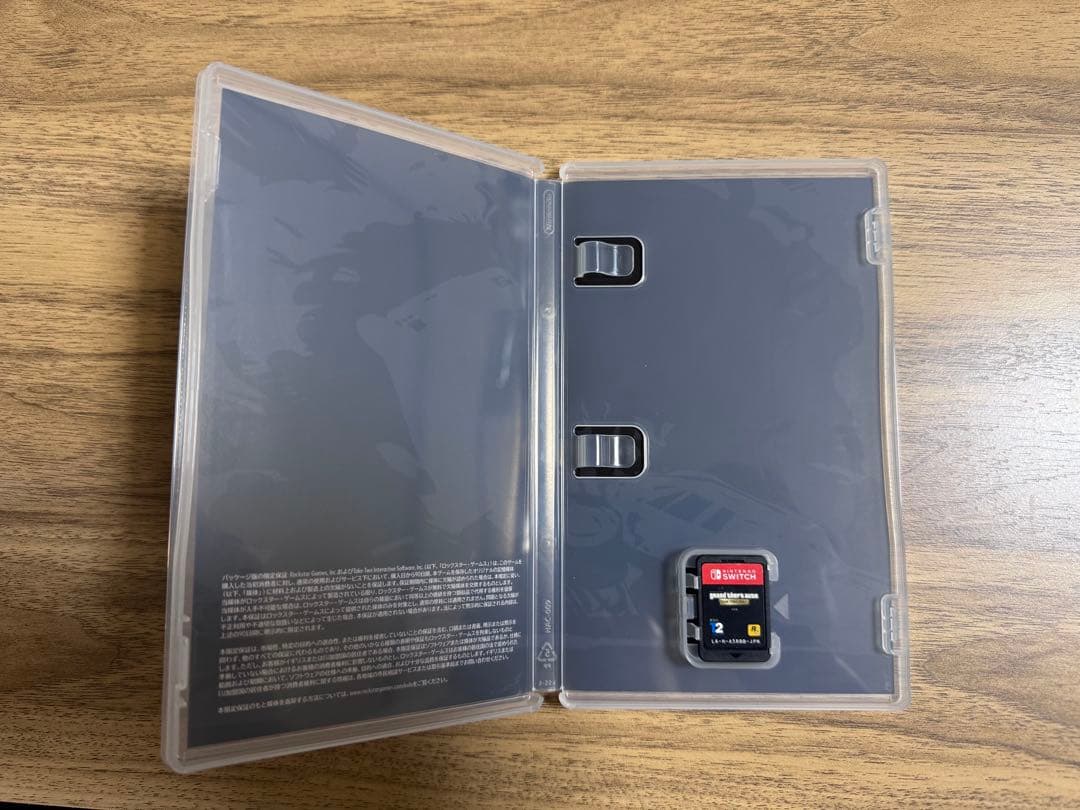 マ*ン様 Nintendo Switchソフト8本セット