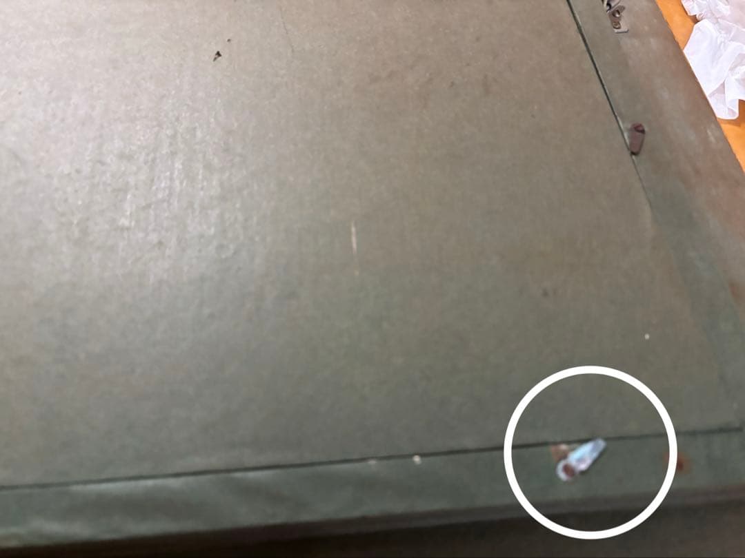 野間仁根　ノマヒトネ　 人気作家　瀬戸内海日の出　表裏面サインあり　2号　愛媛県