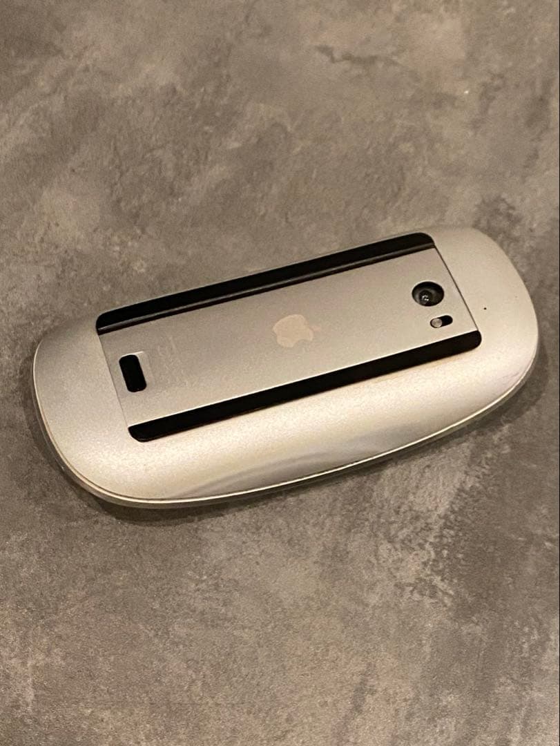 【ジャンク】iMac (27-inch, Late 2012)