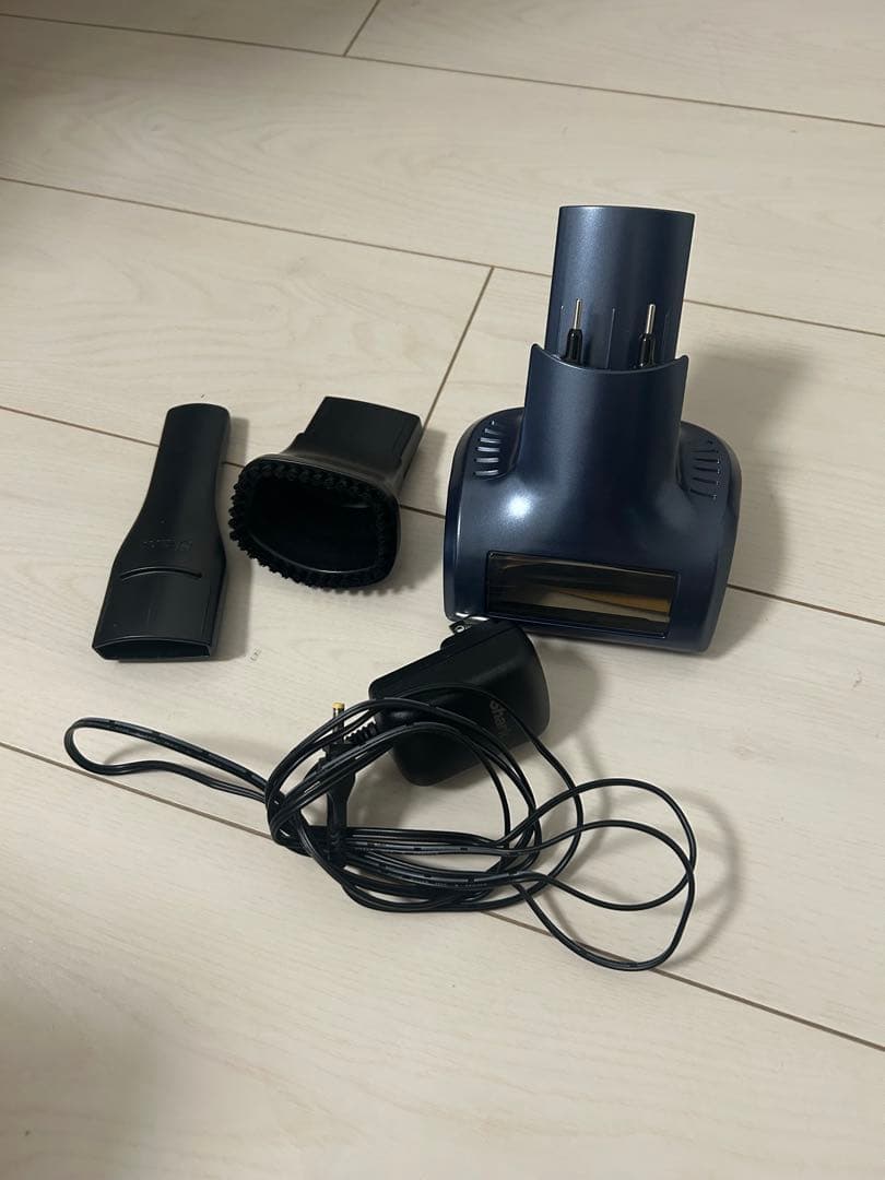 Shark スティッククリーナー CH966JBJ