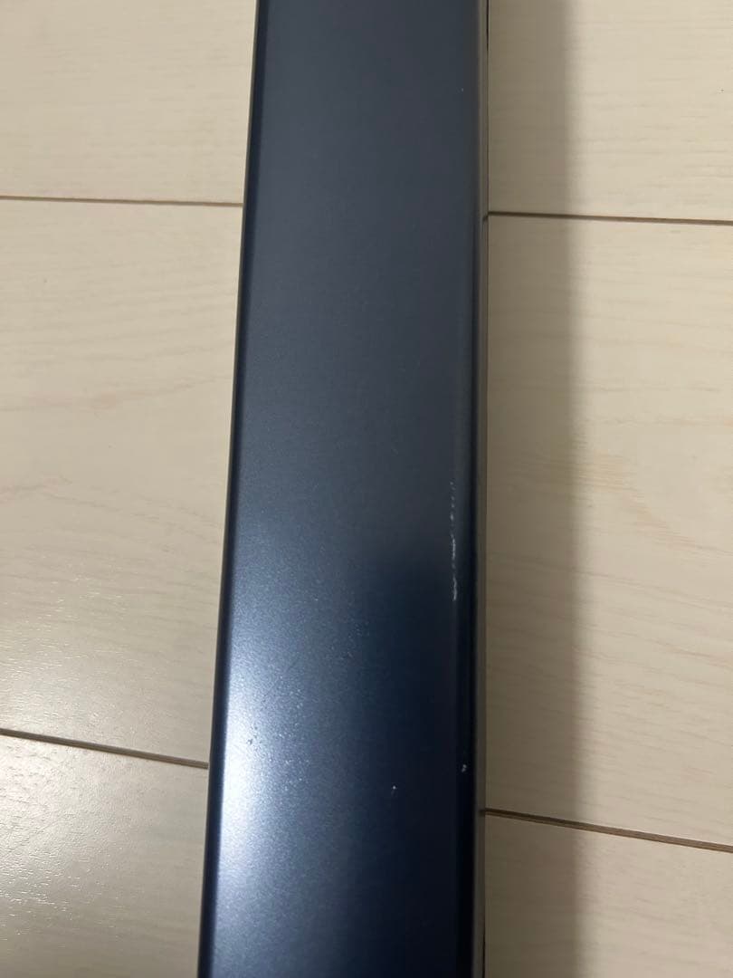 Shark スティッククリーナー CH966JBJ