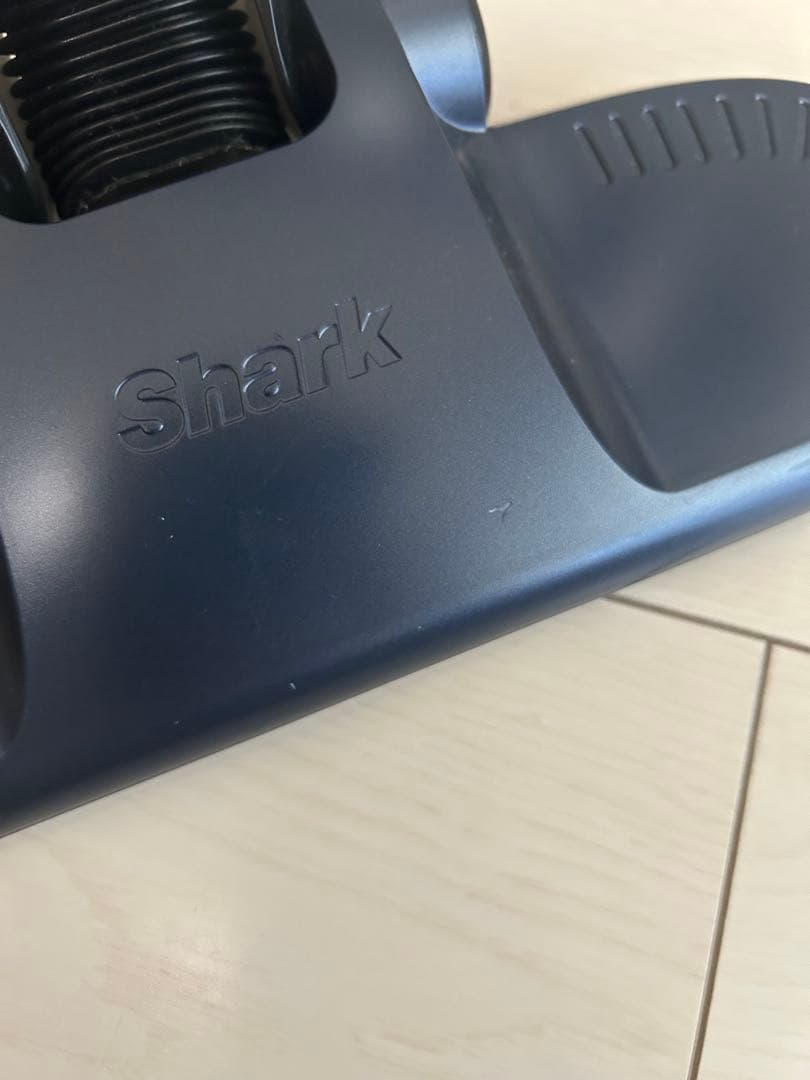 Shark スティッククリーナー CH966JBJ