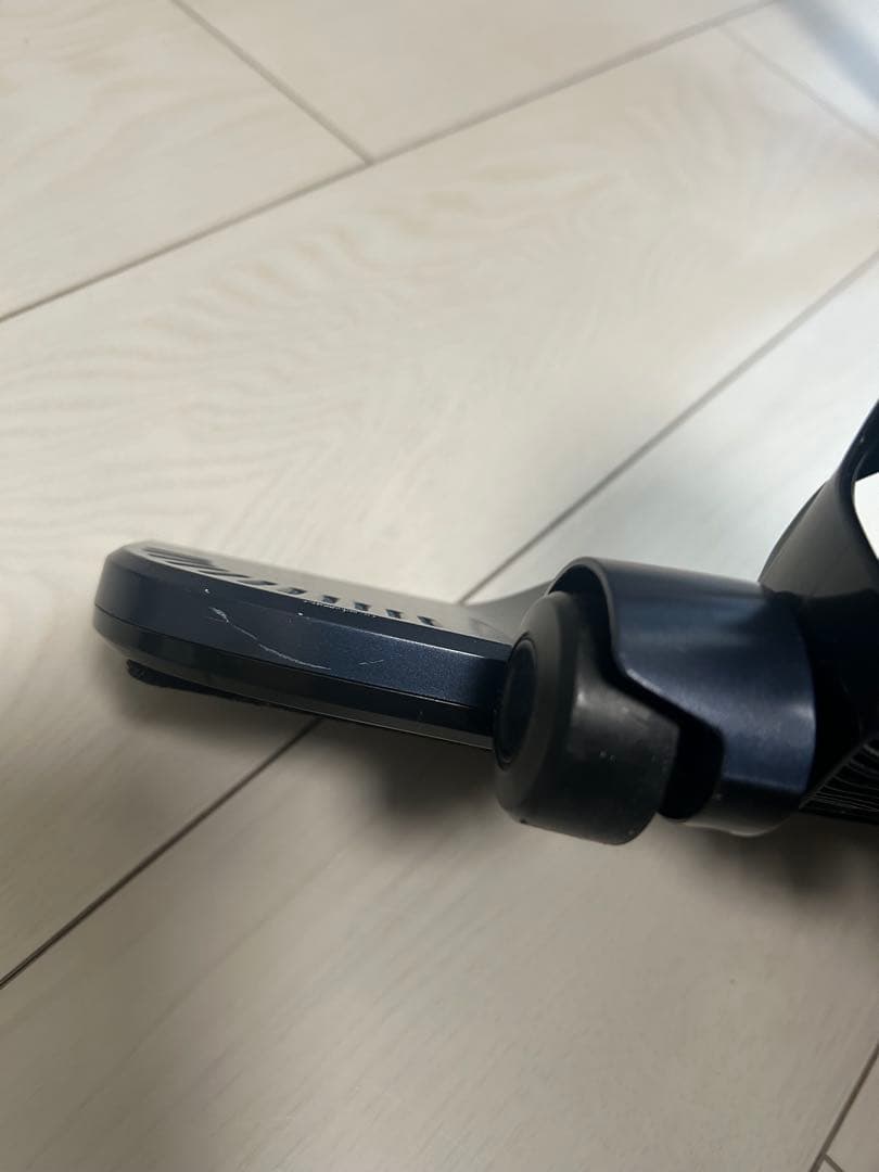 Shark スティッククリーナー CH966JBJ