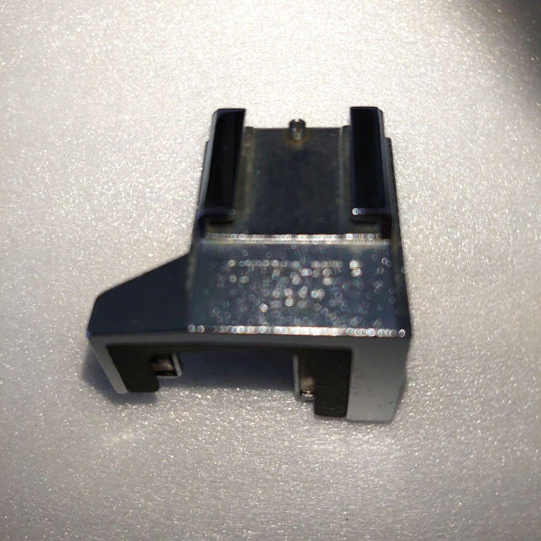 希少・オリンパスペンＦＴブラックペイント 38mmＦ1.8付