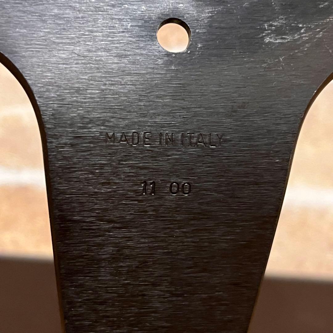 スパルコ　ディープコーン　ステアリング　35パイ