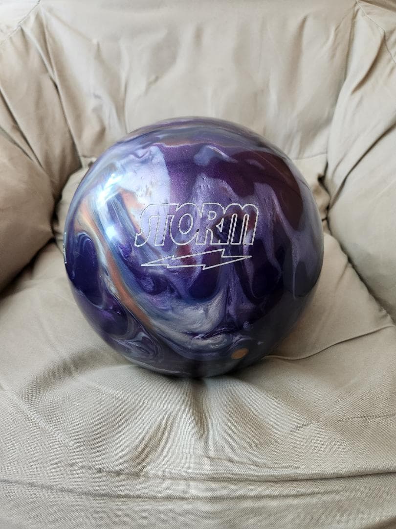 イクイノックス