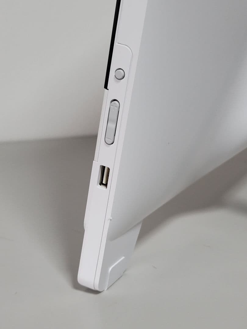 美品 Cisco 23型タッチ液晶 テレビ会議システムWebex CP-DX80