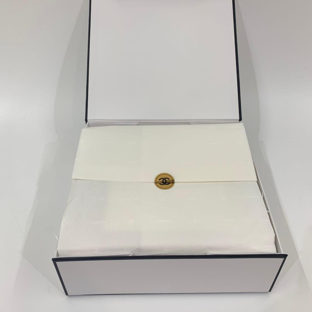 シャネル チャンス クリーム サテン ボディクリーム 200gl ④