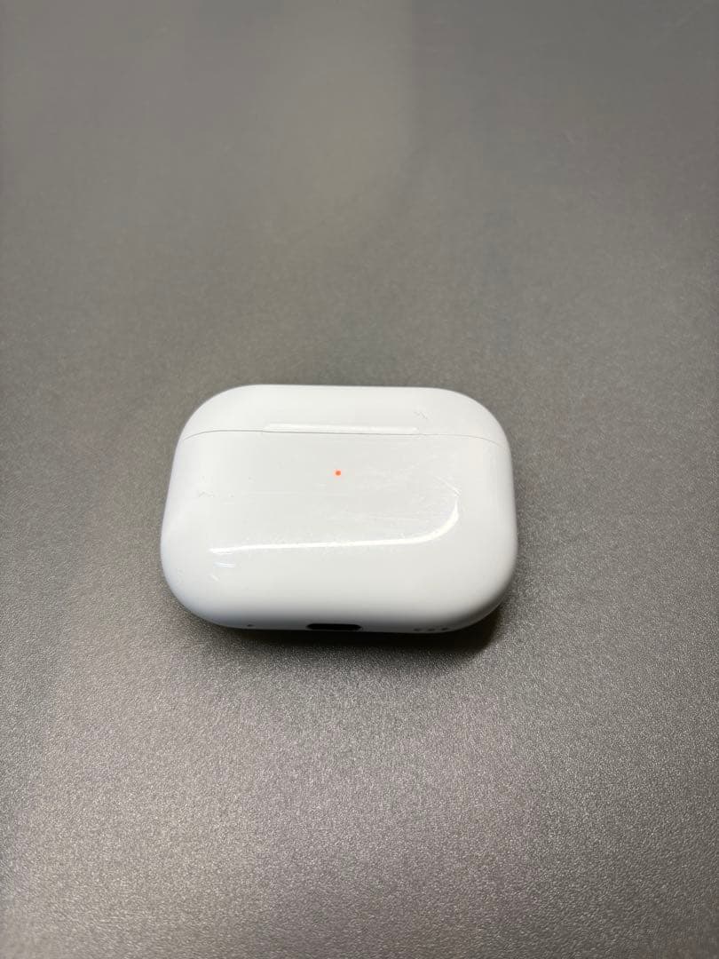 【訳あり】AirPodsPro 第2世代/USB-C <No.1682>