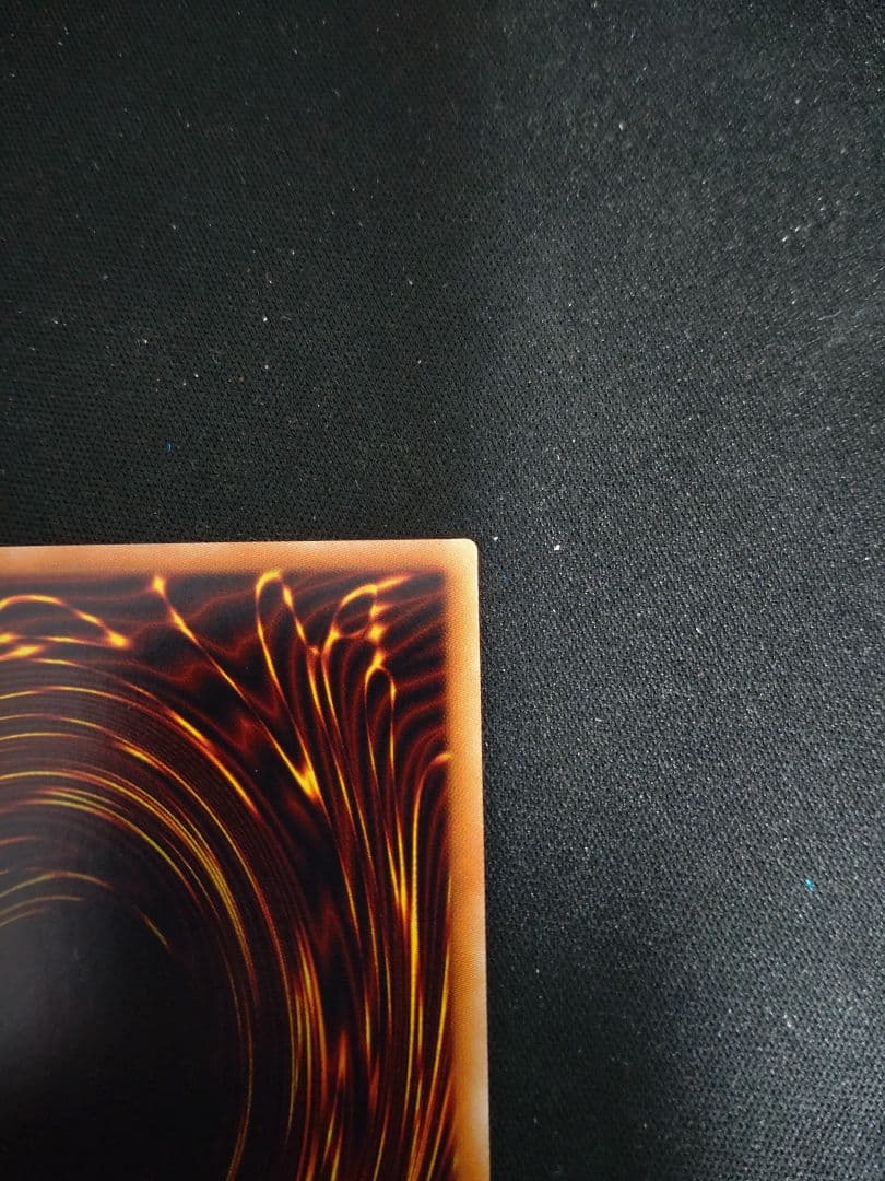 遊戯王 ブラック・マジシャン・ガール レジェコレ 20thシク