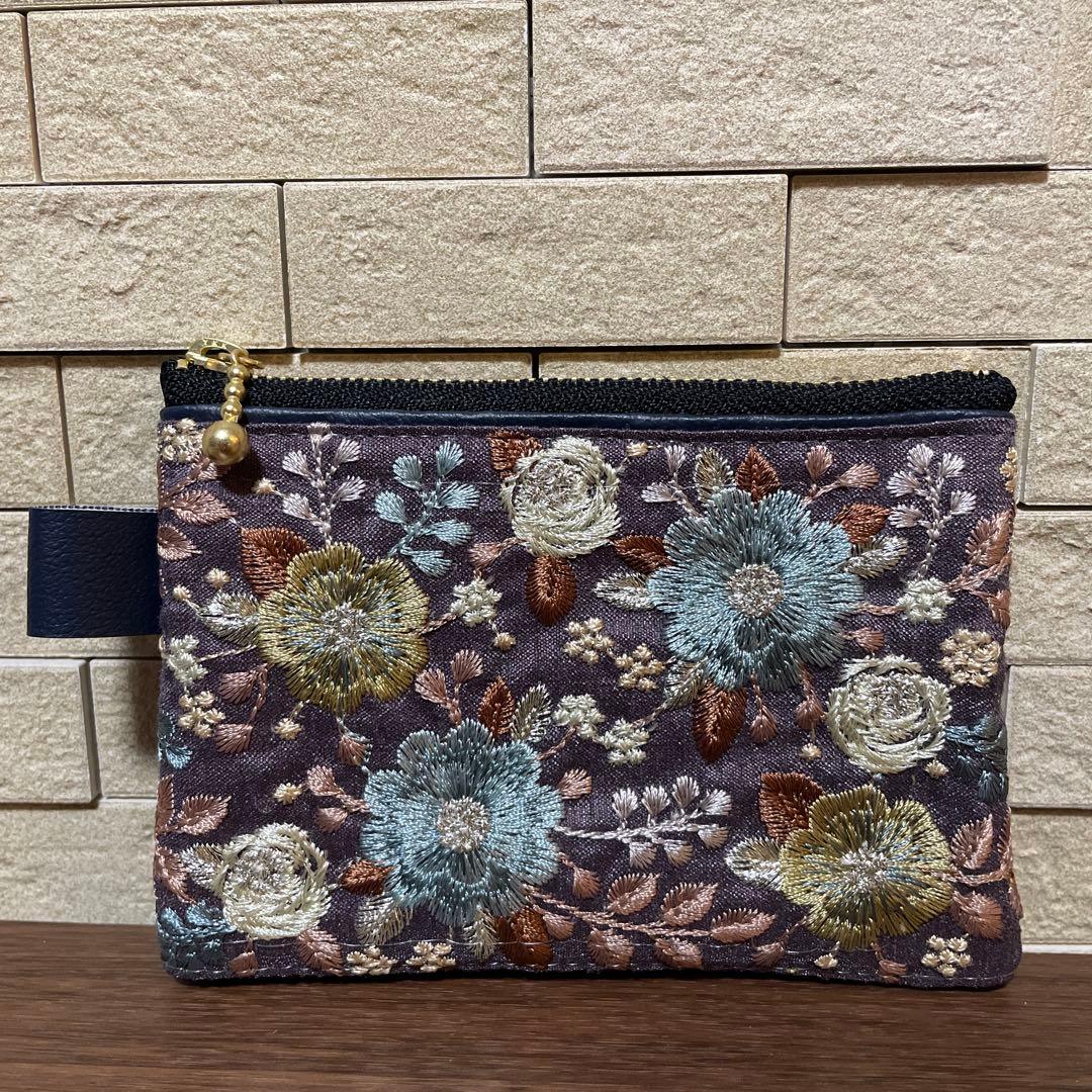 きな粉☆お纏め15点