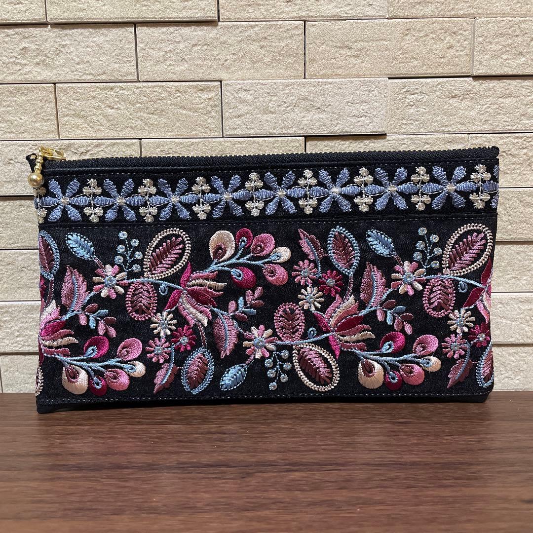 きな粉☆お纏め15点