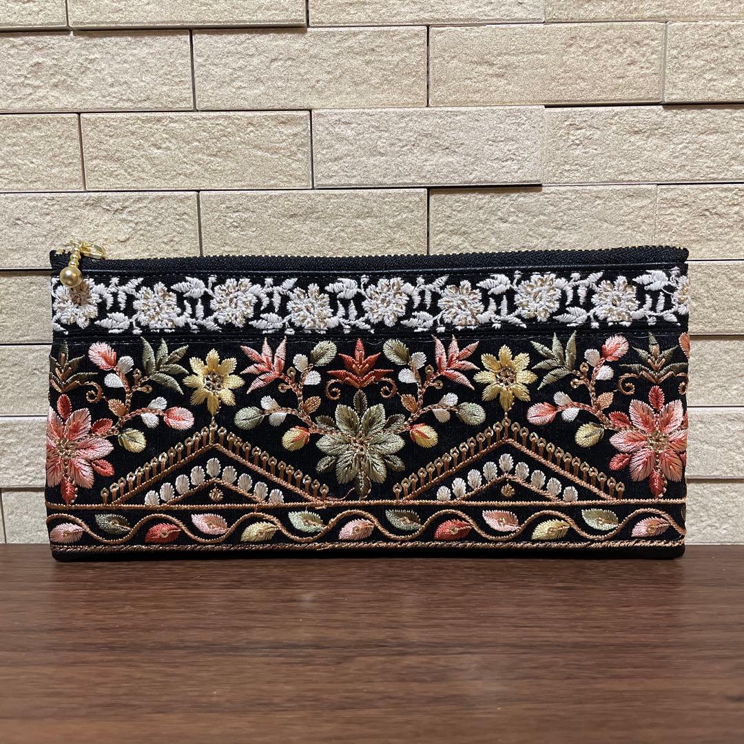 きな粉☆お纏め15点