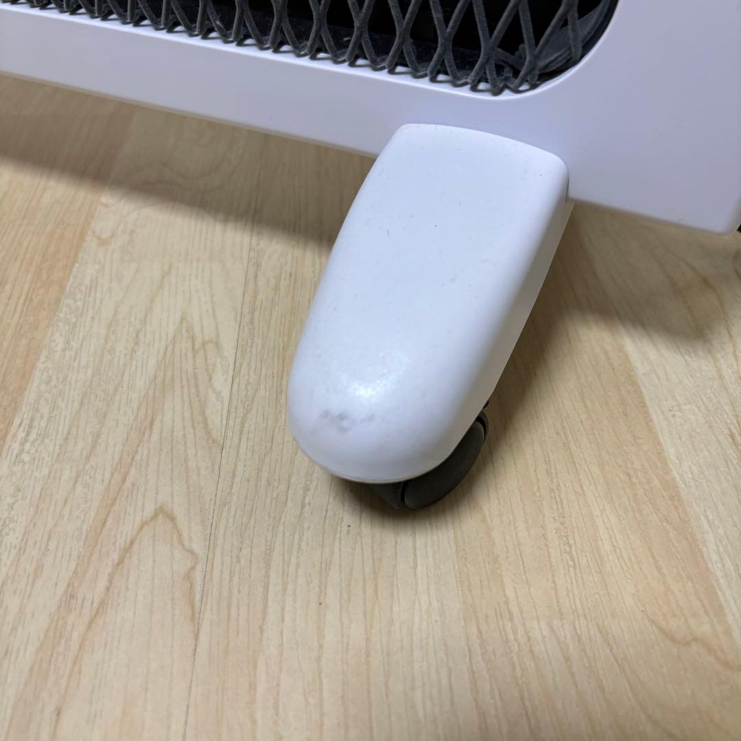 ゼンケン　アーバンホット　RH-2200 ヒーター