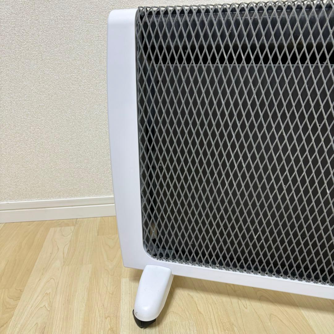 ゼンケン　アーバンホット　RH-2200 ヒーター