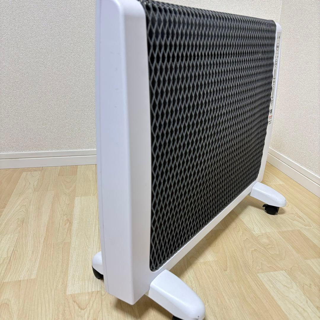 ゼンケン　アーバンホット　RH-2200 ヒーター