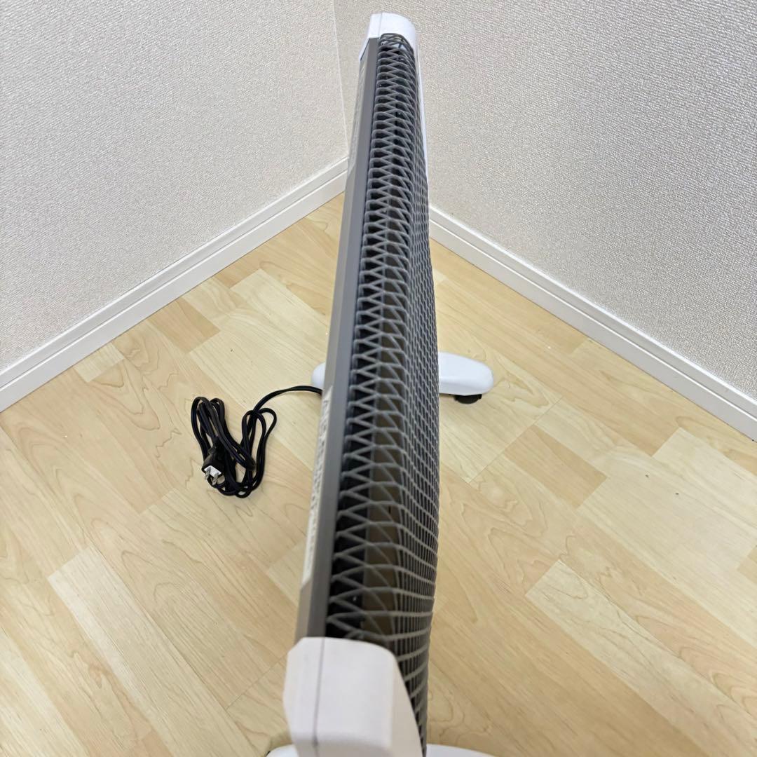 ゼンケン　アーバンホット　RH-2200 ヒーター