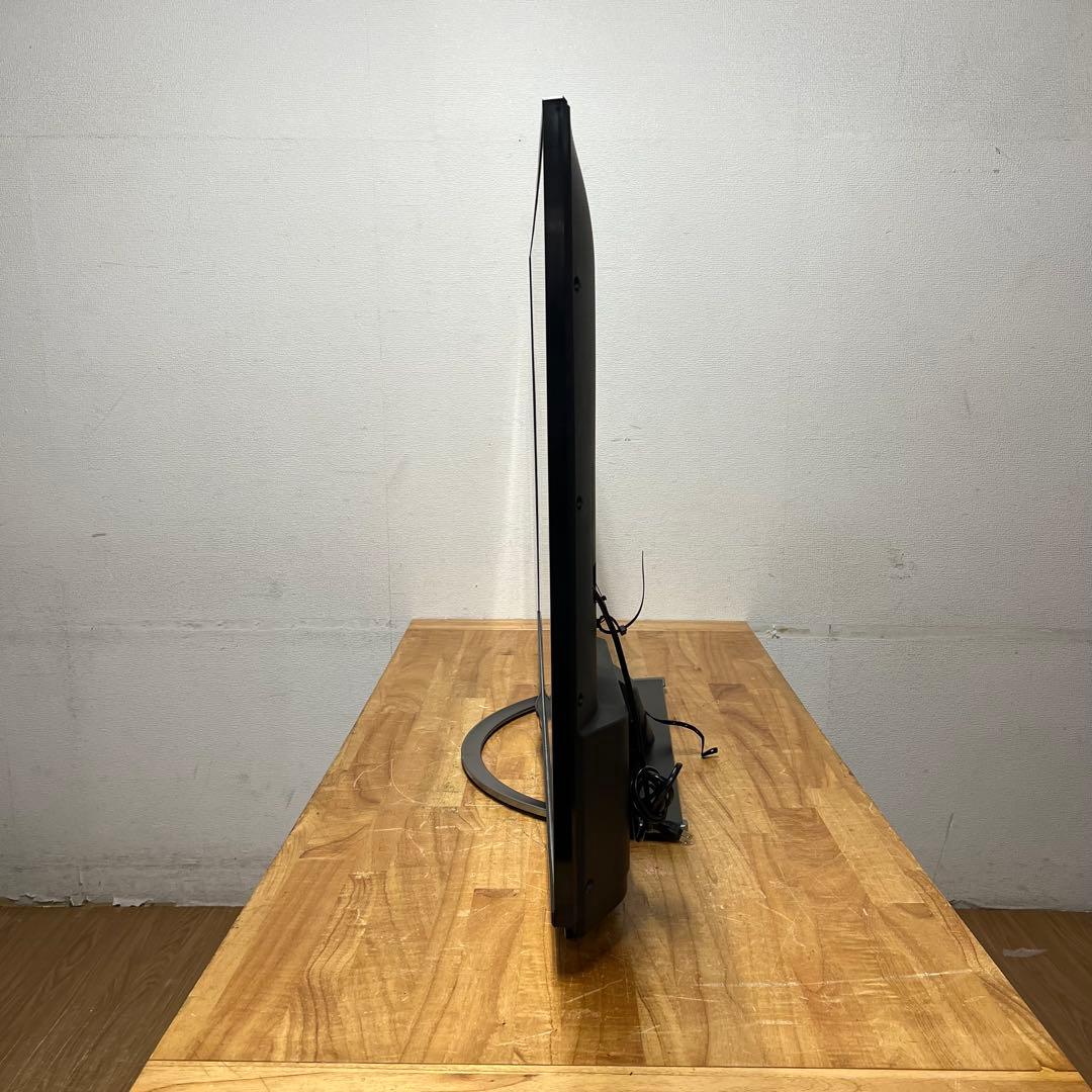 Tk　直接受け渡し