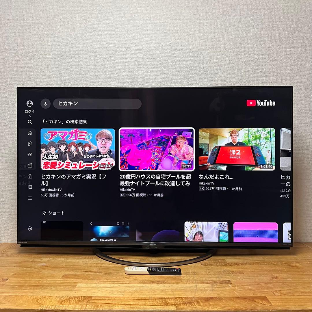 Tk　直接受け渡し