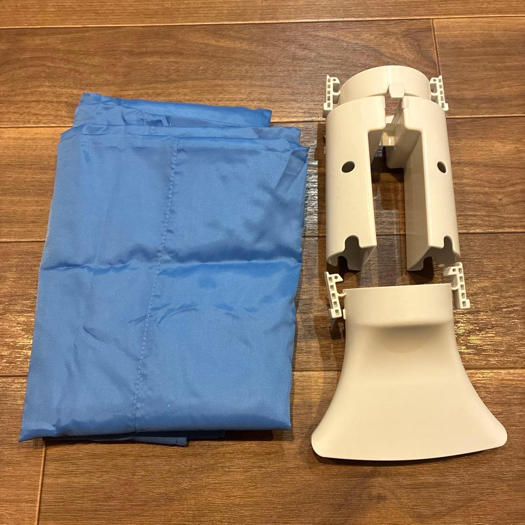 SHARP プラズマクラスター乾燥機