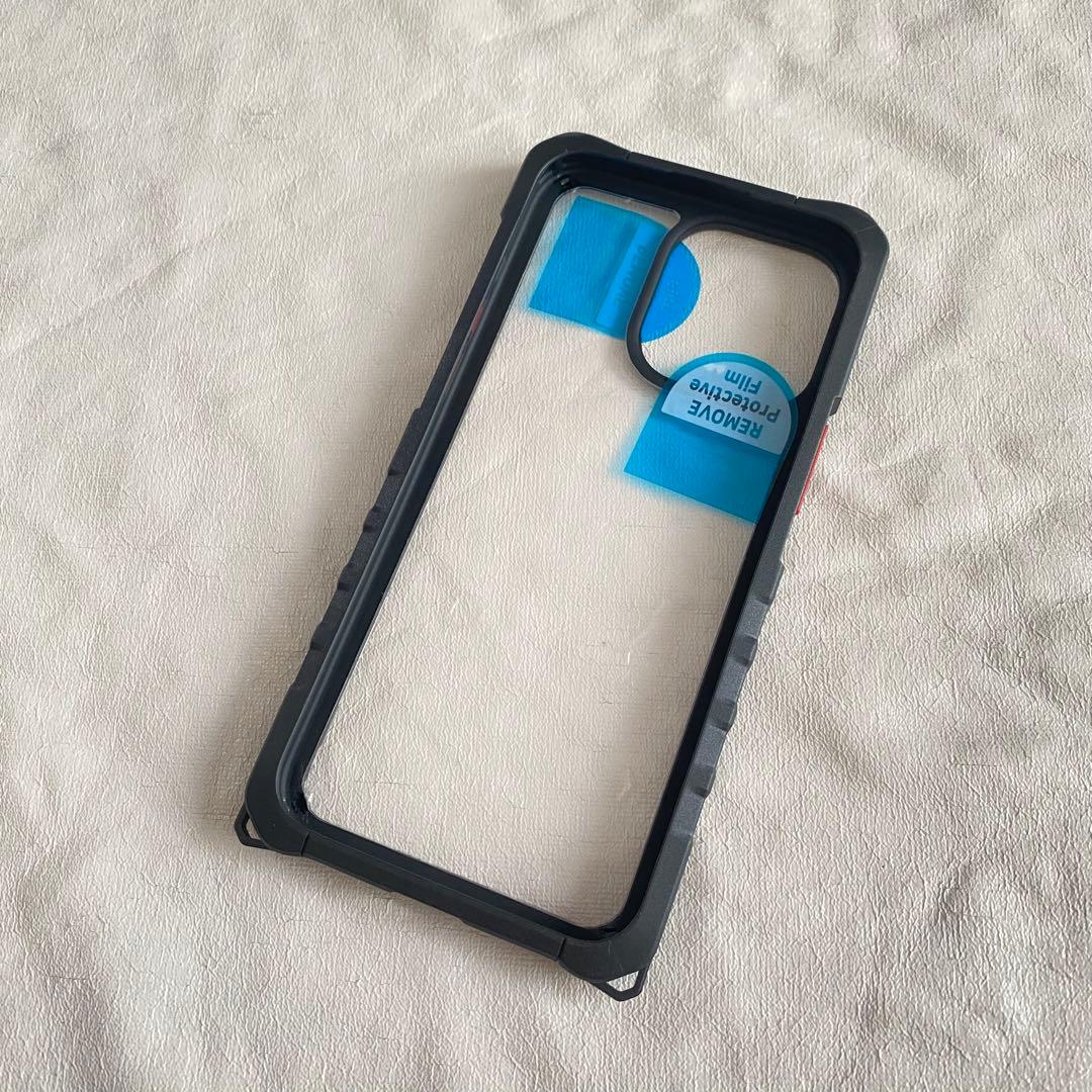 iPhone15ProMaxケース ショルダーストラップ スマホショルダー