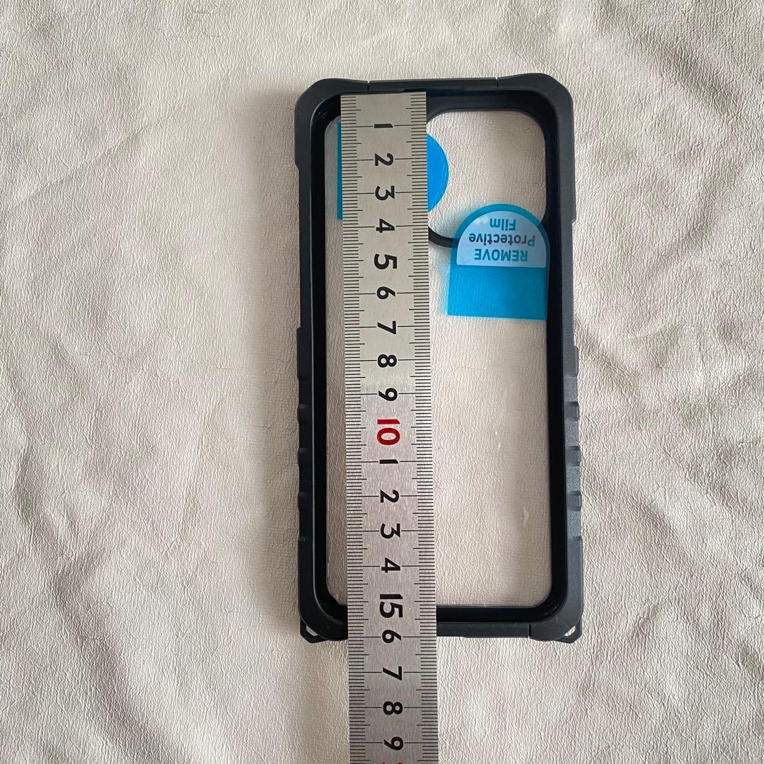 iPhone15ProMaxケース ショルダーストラップ スマホショルダー