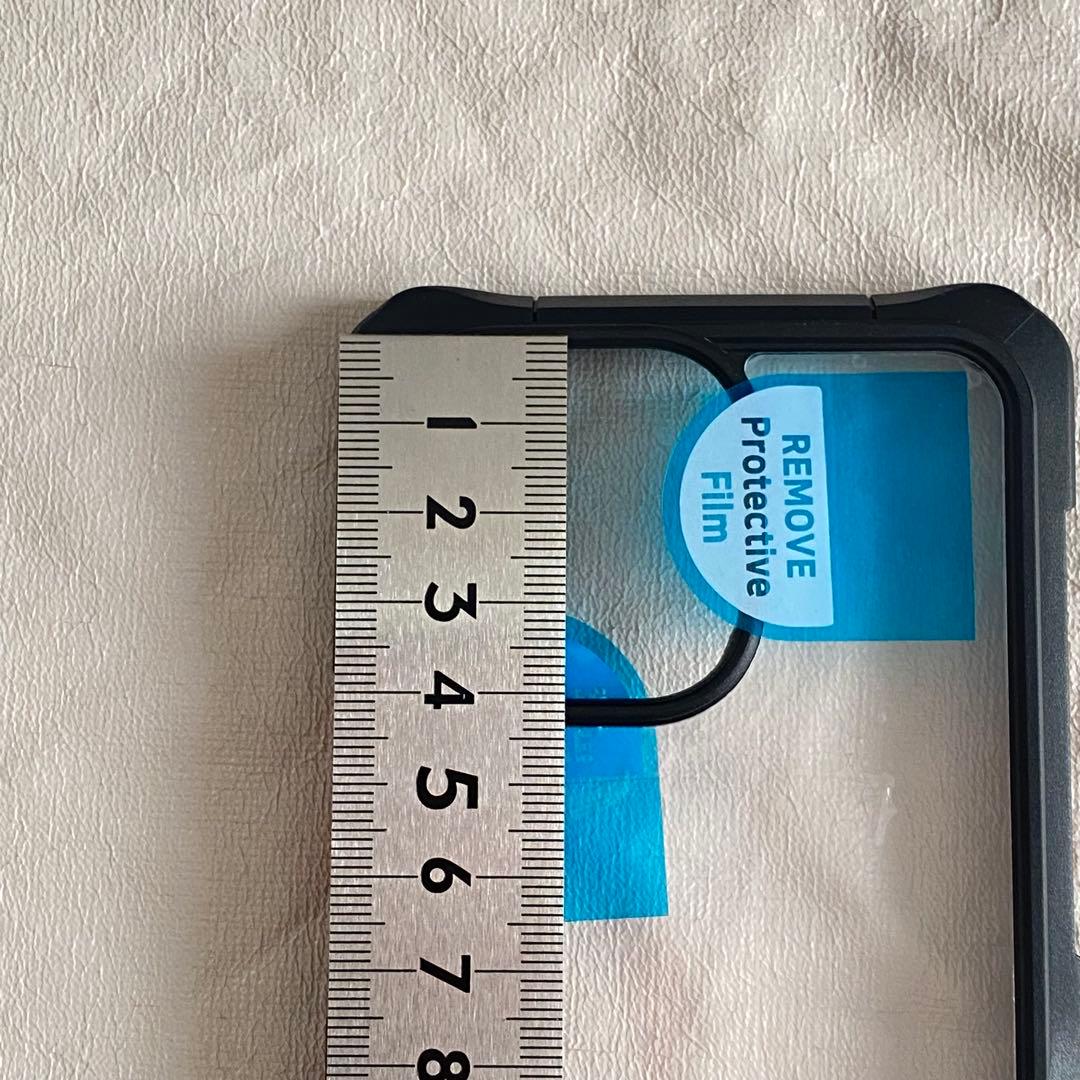 iPhone15ProMaxケース ショルダーストラップ スマホショルダー