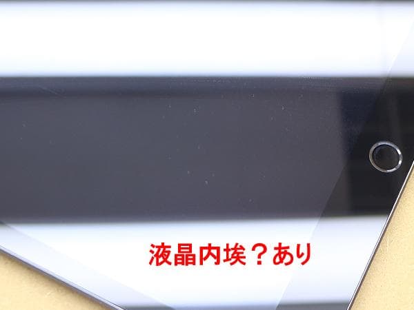 か*ん様 第8世代　iPad　 32GB　SIMロック解除済　正常動作確認済　管