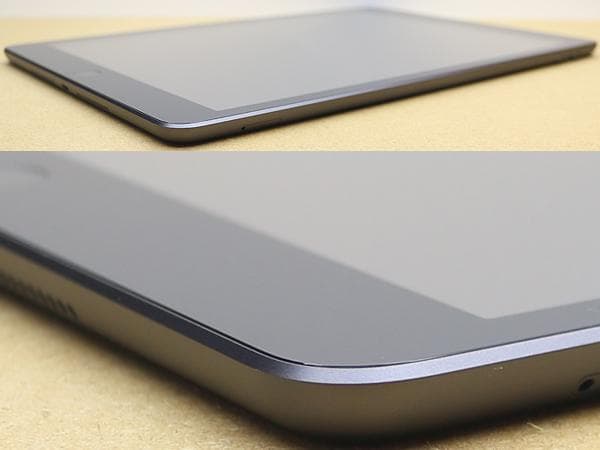 か*ん様 第8世代　iPad　 32GB　SIMロック解除済　正常動作確認済　管