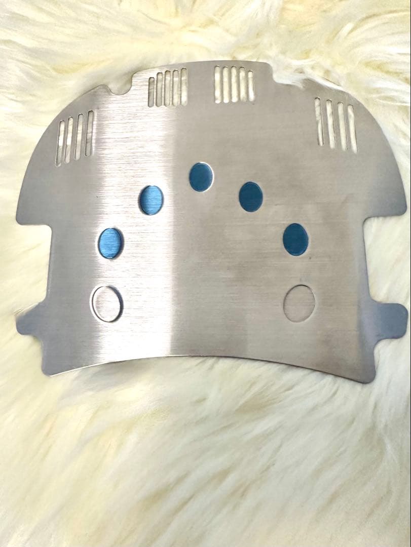 【シャイニージェル 】ハイブリッド コードレスネイルライト