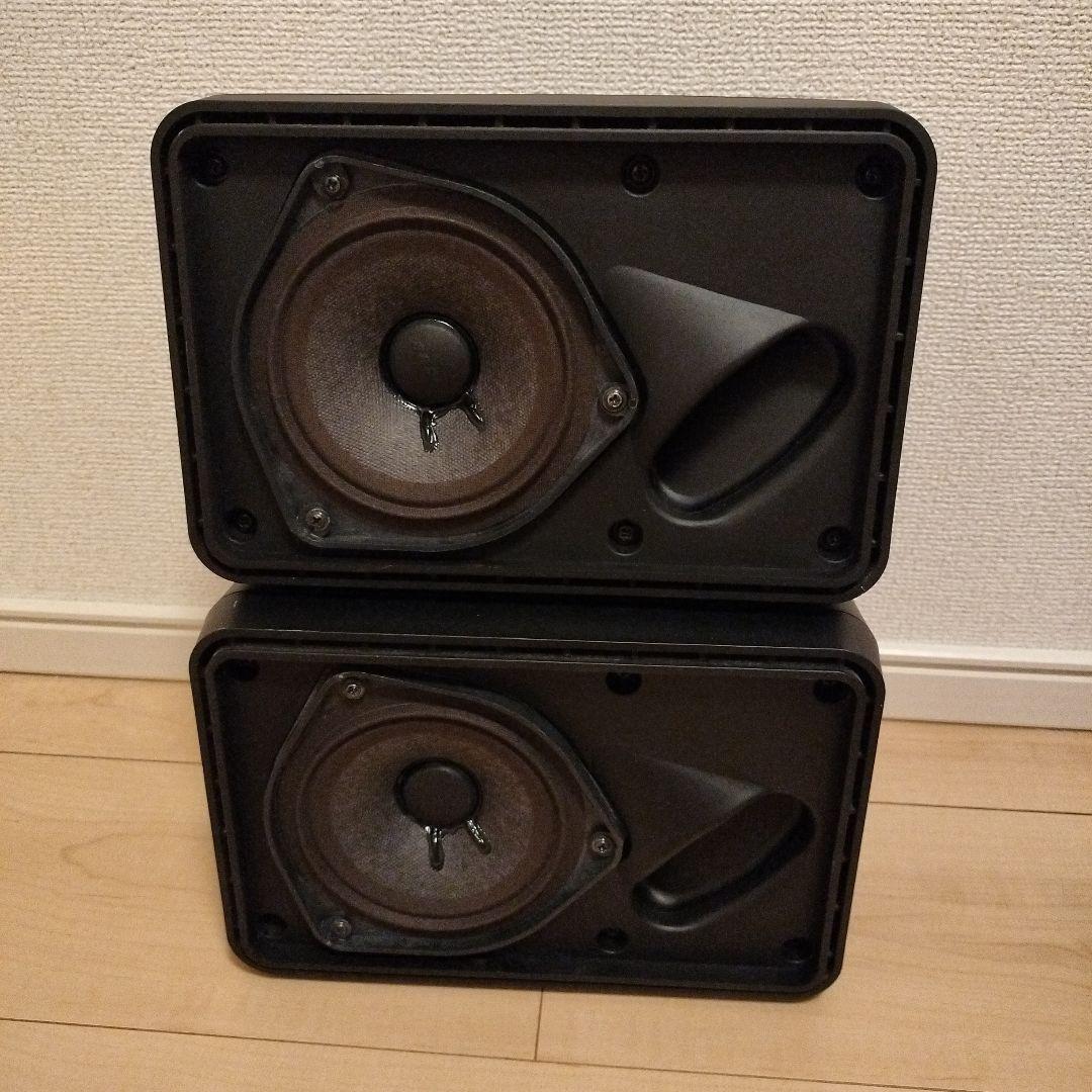 BOSE 111AD スピーカー
