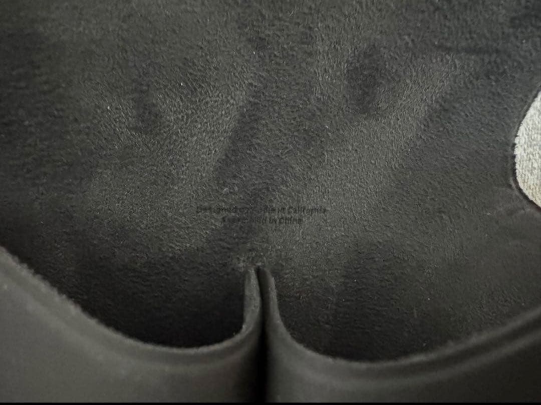 ヘッドホン AirPods Pro MAX