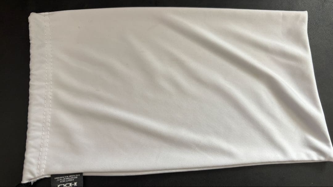 OAKLEY LINE MINER プリズム