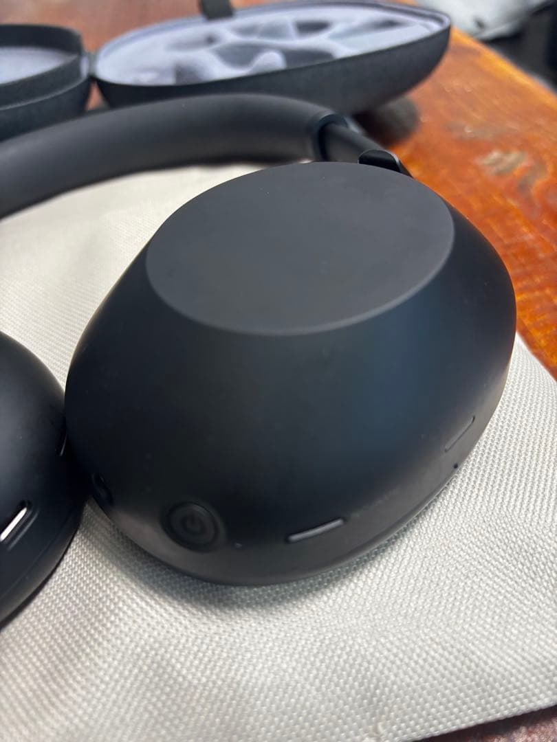 【極上映画体験セット】SONY WH-1000XM6 ＆ WLA-NS7 ほか