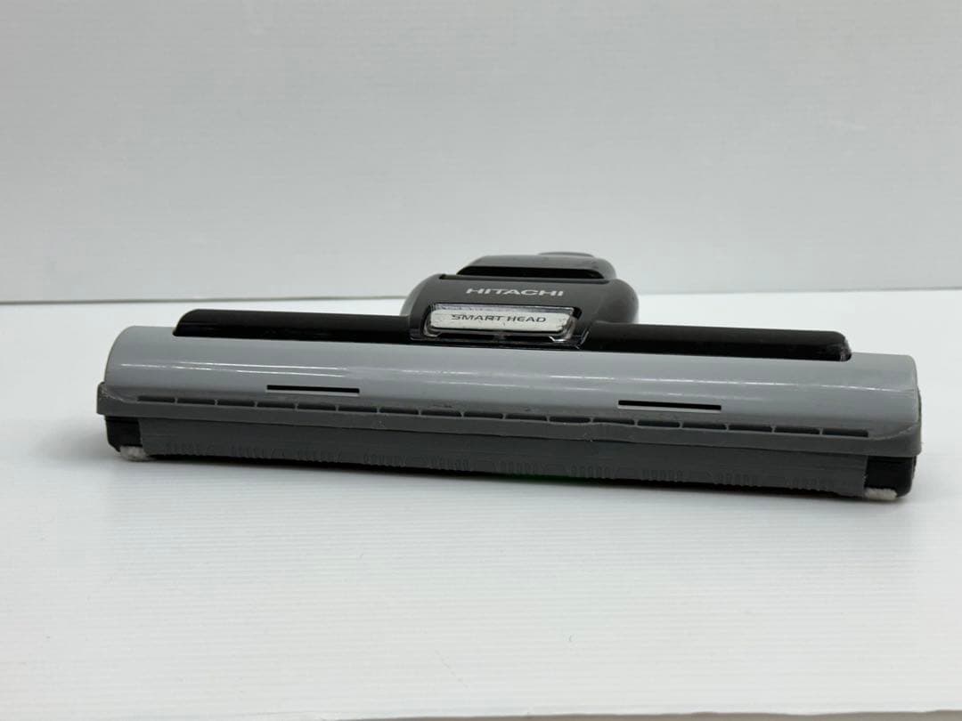 希少　D-AP47 日立　HITACHI　掃除機　多機種対応　ヘッド　回転ブラシ