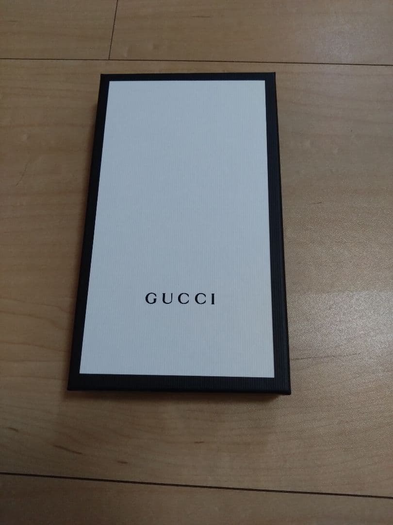 【新品未使用】GUCCI キッズTシャツ