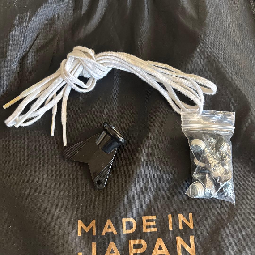 モレリアネオ4 JAPAN MIX モレリア　サッカーシューズ　ラグビーシューズ