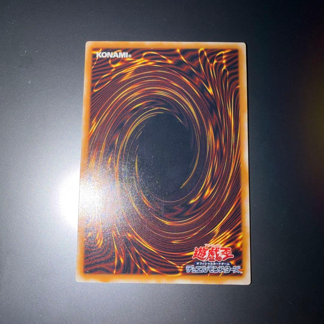 遊戯王 青眼の白龍 レリーフ レリブル アルティメットレア