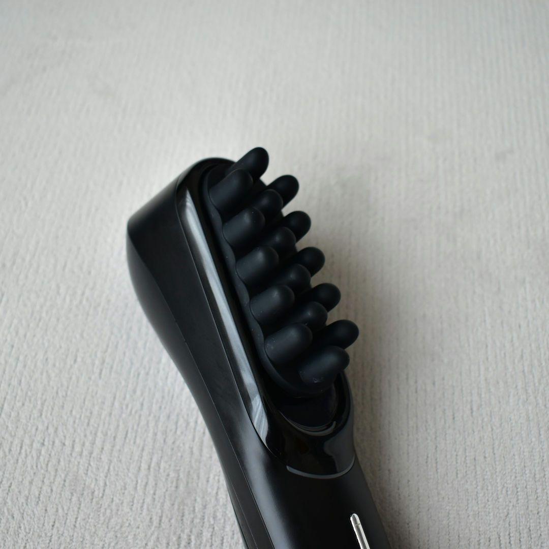 MYTREX VIDO MT-VD22B マイトレックスビドー