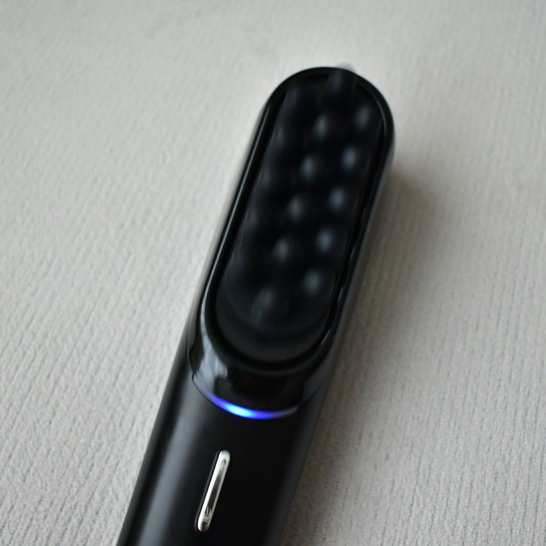 MYTREX VIDO MT-VD22B マイトレックスビドー