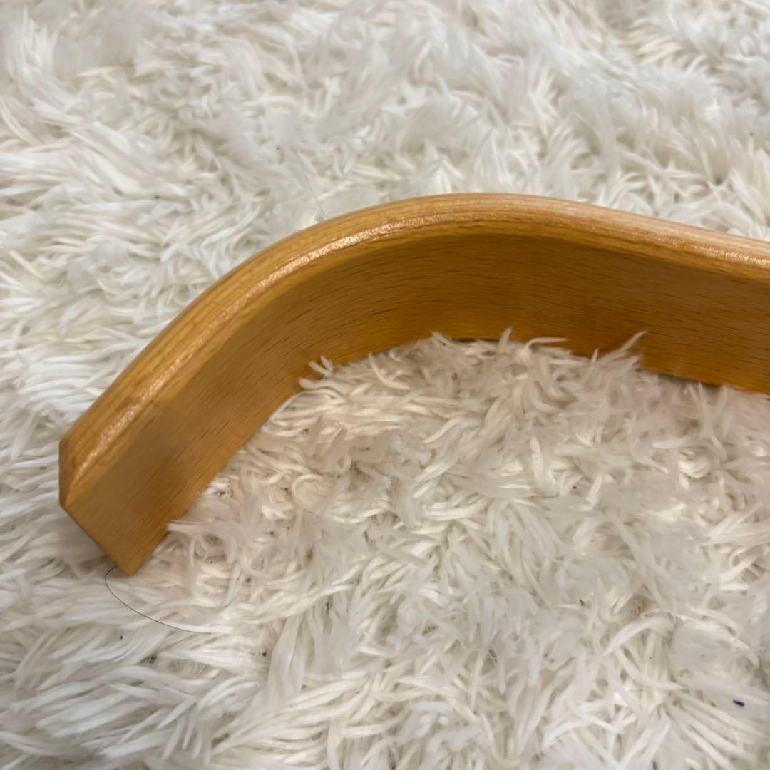 ストッケ　STOKKE トリップトラップ　ベビーガード　ベビーセット　旧型　希少