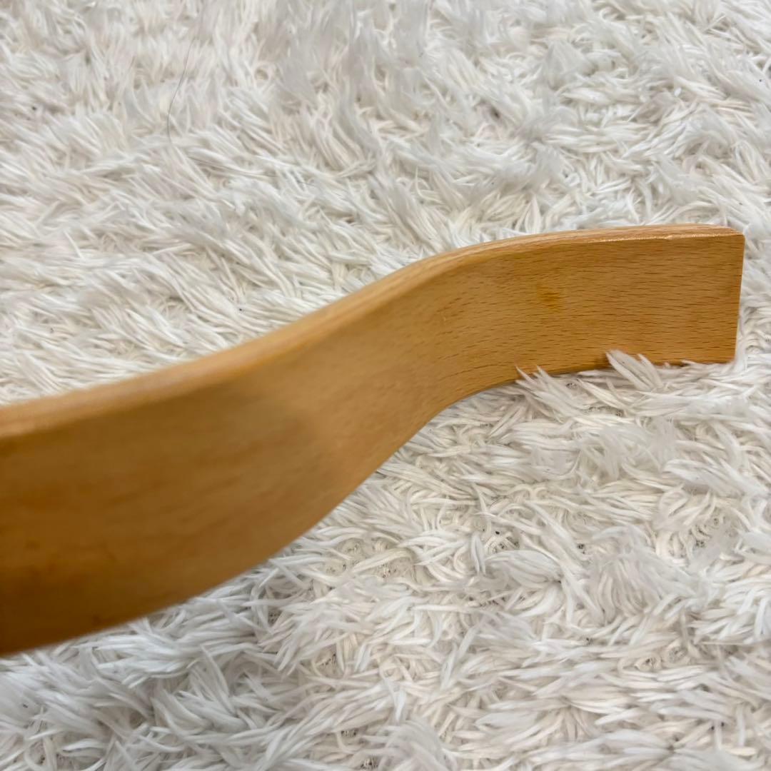 ストッケ　STOKKE トリップトラップ　ベビーガード　ベビーセット　旧型　希少