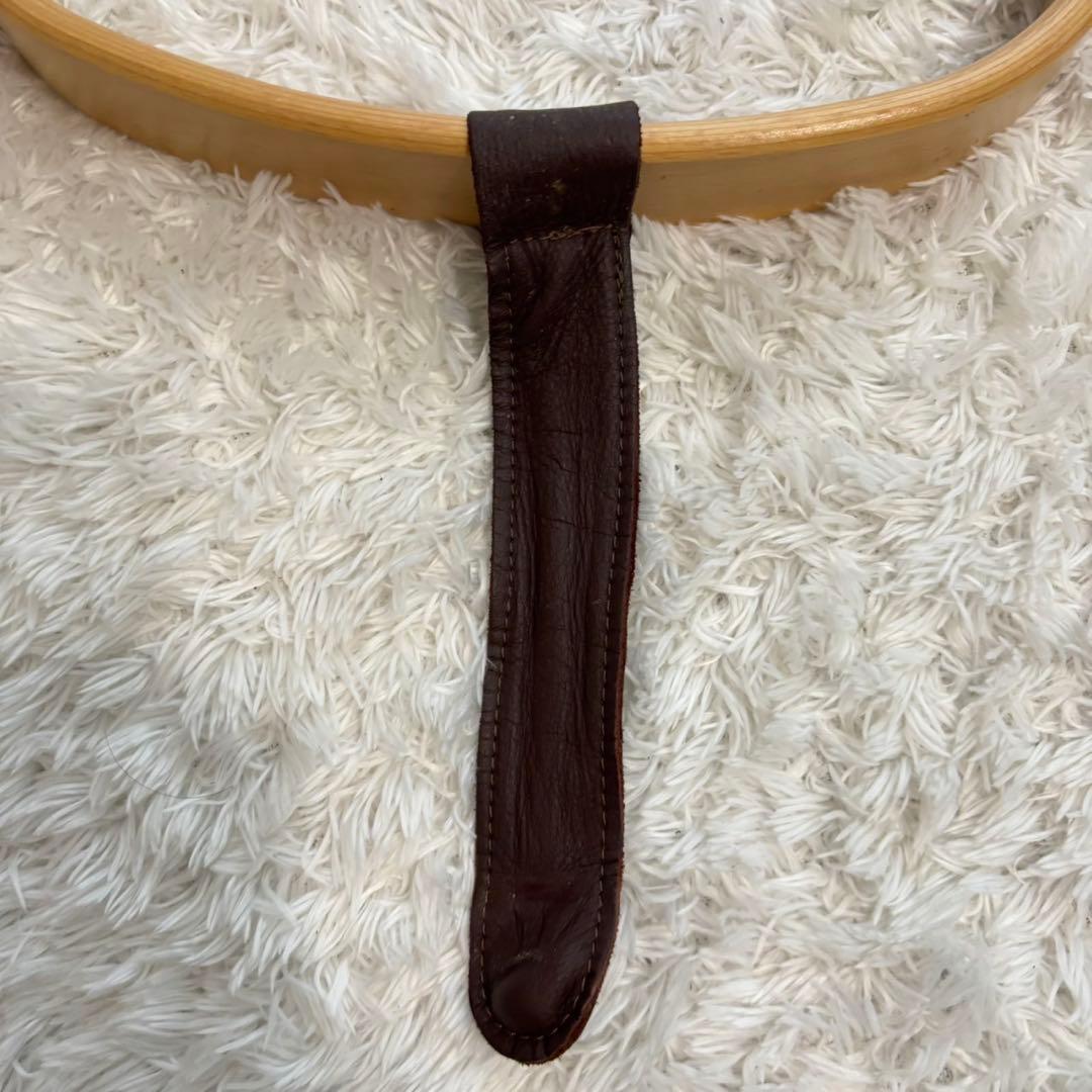 ストッケ　STOKKE トリップトラップ　ベビーガード　ベビーセット　旧型　希少